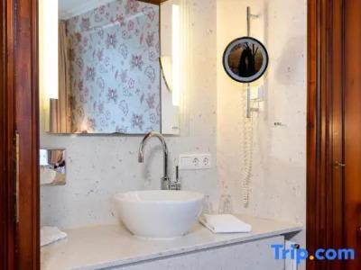 BoutiqueOberkirch im Zentrum - 117