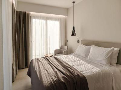Batis Aero Beachfront Wellbeing - 49