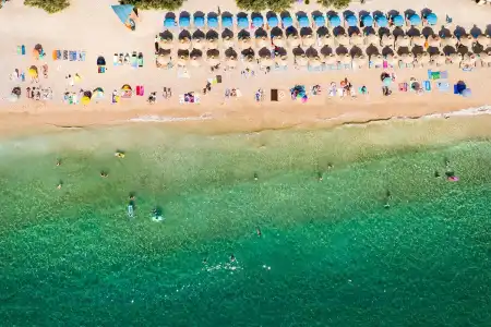 Sunny Baška Residence by Valamar, ex Zvonimir - 23