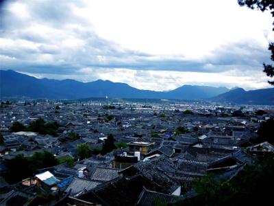 Lijiang E-Outfitting Boutique - 8