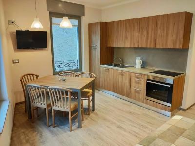 Kriemhilde Depandance - 14