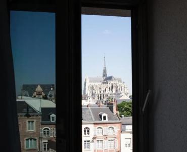 Holiday Inn Express Amiens by IHG - 43