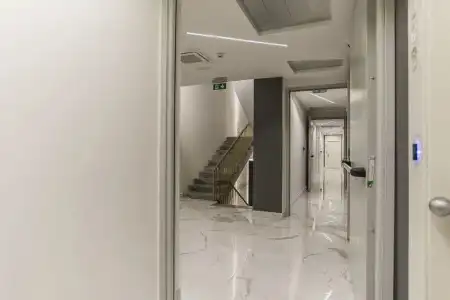 B&B Milano City Center Duomo - 24