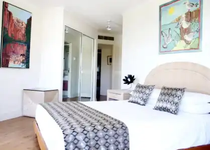 181 The Esplanade - 71