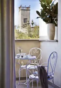Apartments Rambla 102 - 32