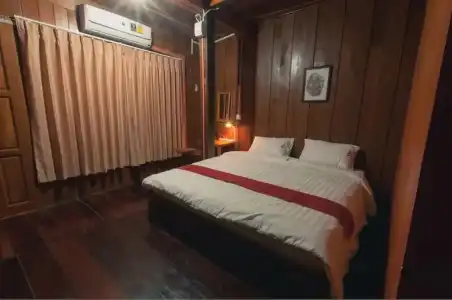 The History Cafe' & Guesthouse - 34