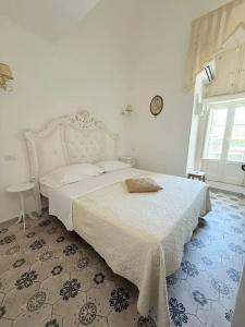 Villa Artemia - 60
