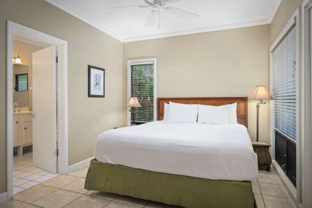 Regency 820 at Poipu Kai - 104