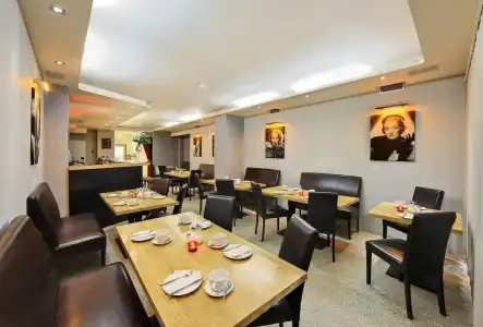 Residence Bene - 23