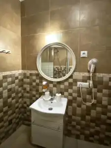Hostal Azahara - 19