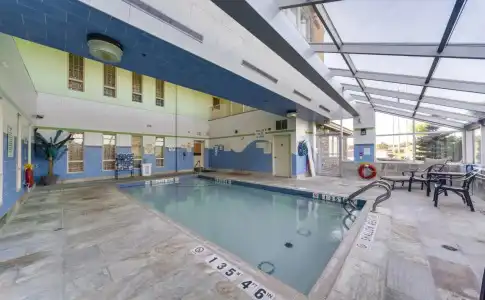 Monte Carlo Inn Barrie Suites - 13