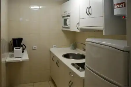 Bluesea Veril Playa - 135