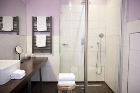 Suite Pincoffs Rotterdam - 48