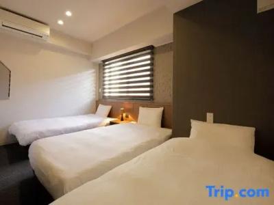 Smart Place Inn Kyoto Shijo Horikawa - 53