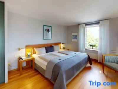 SchlossBad Wilhelmshöhe - 93