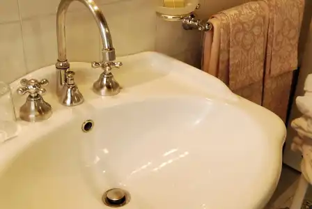 Locanda del Molino - 7
