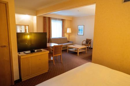 voco Gent by IHG - 58