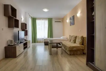 Asteria Family Sunny Beach - 80