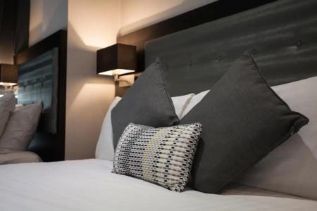 The W14 Kensington - 88