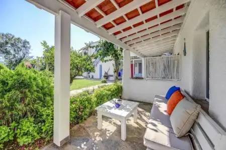 Kefi Beach and Suites - 58