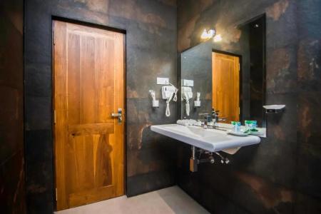 Rivora Residence - 38