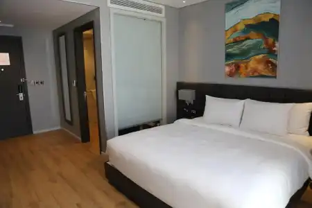 Premier Pearl Vung Tau - 42