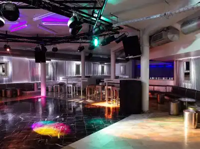 Thalassa Mahdia - 17