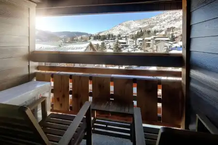Highline Vail — a DoubleTree by Hilton - 64