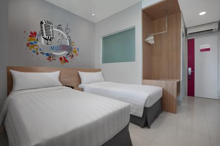 faveGatot Subroto - 52