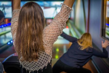 Sun & Ski Inn and Suites - 24