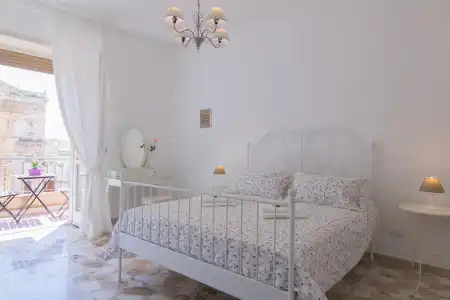 Maison Ortigia - 119