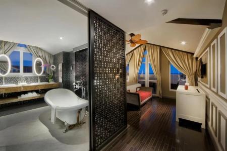 Royal Hoi An – Gallery - 257