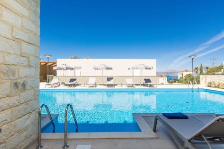 Sun and Sea Plus Resort - 67