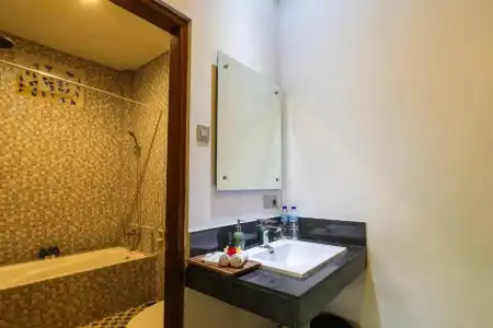 Amoya Inn - 59