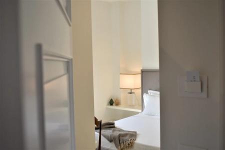 Abalto Suites & Rooms - 114
