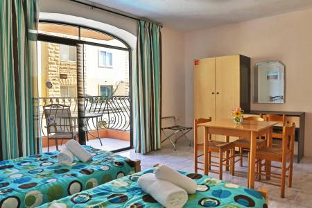 White Dolphin Complex - 10