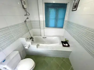 Saithong Resort - 85