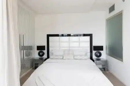 Luxury Amabilis - 118