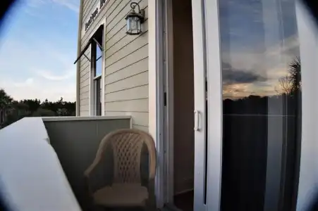30A Inn & Suites - 71