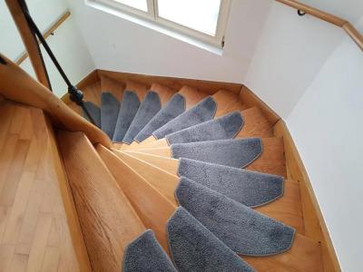 Art-Robert Mayer - 9