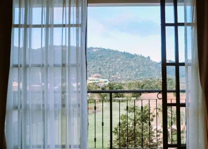 Le Monte Khao Yai - 74