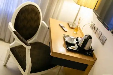 Boutique Exlusive B&B - 53