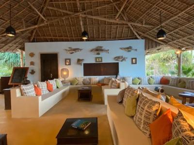 Jafferji Beach Retreat, - 21