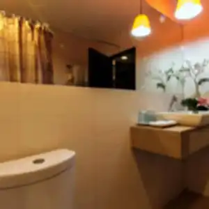 Bossotel - 8