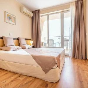 Obzor Beach Resort - 41