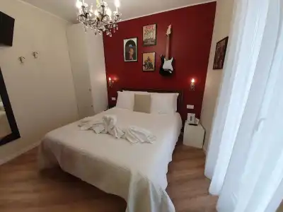 Residence Eleonora - 19