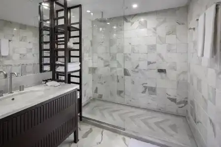 Ramada Plaza Tunis - 77