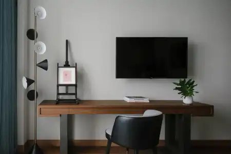 Kimpton Maa-Lai Bangkok by IHG - 10