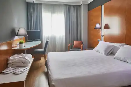 Dorma Juan de Austria - 55