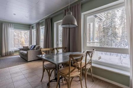 Saimaa Life Apartments - 74